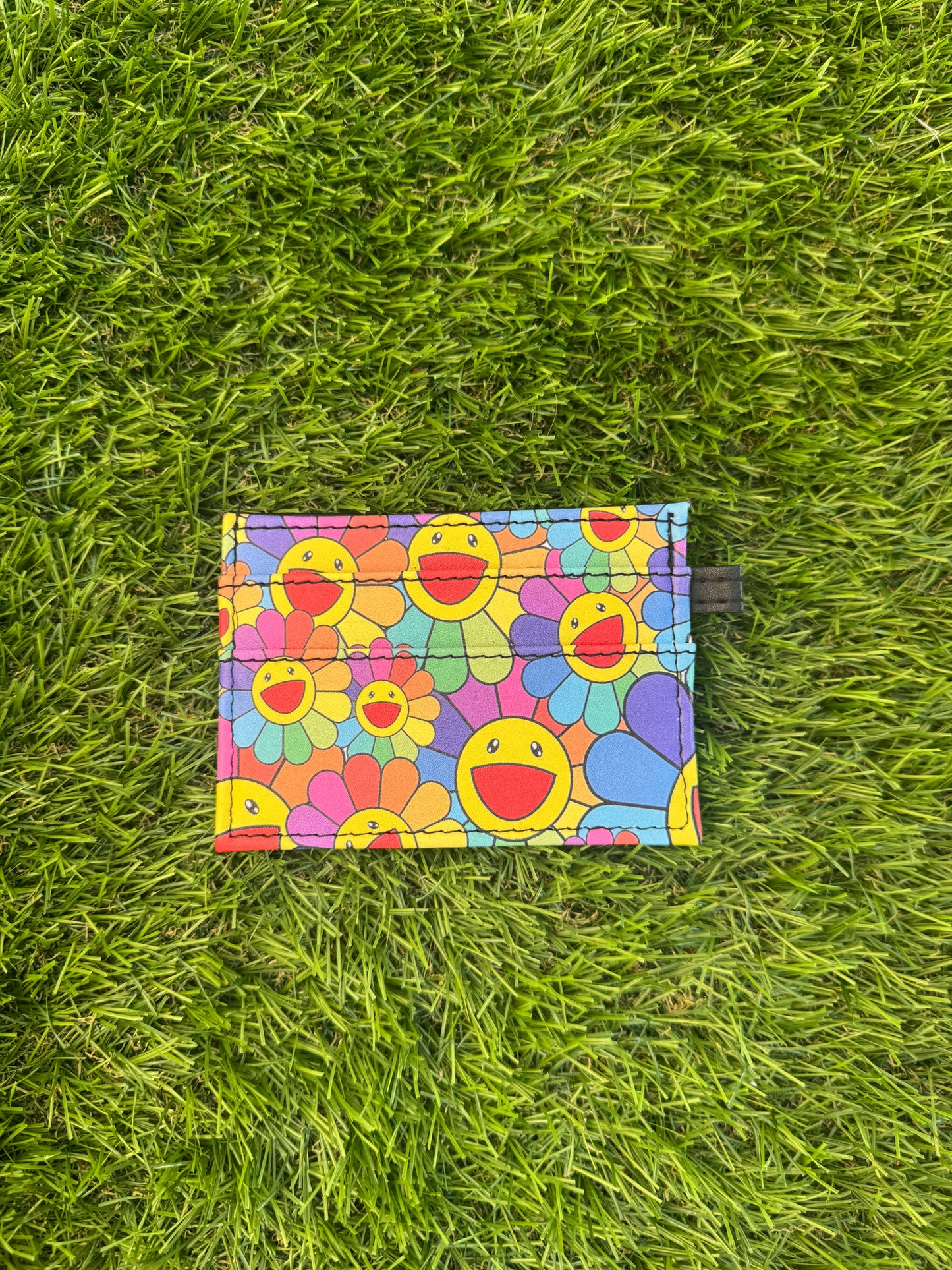 Card Holder