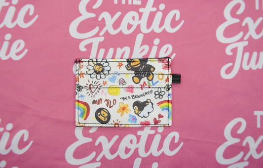 Card Holder