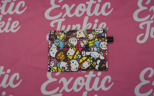 Card Holder