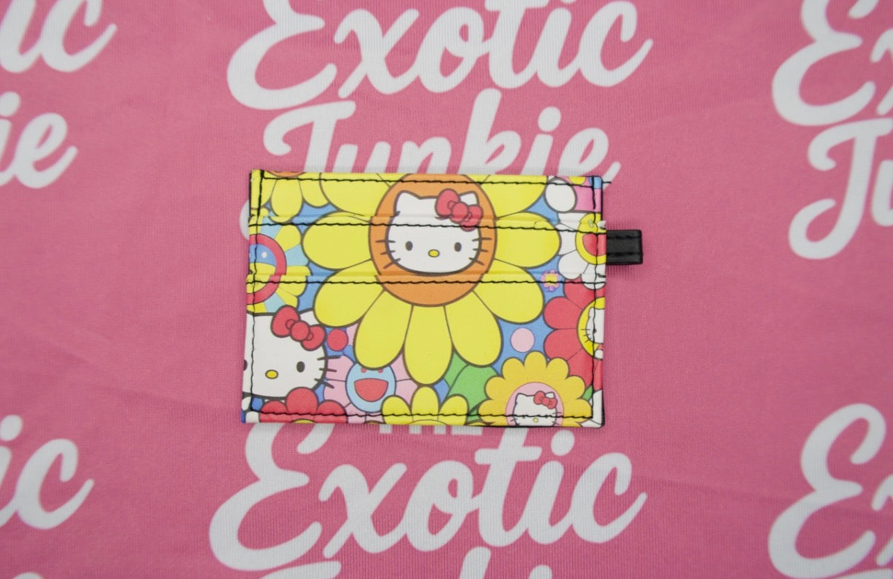 Card Holder