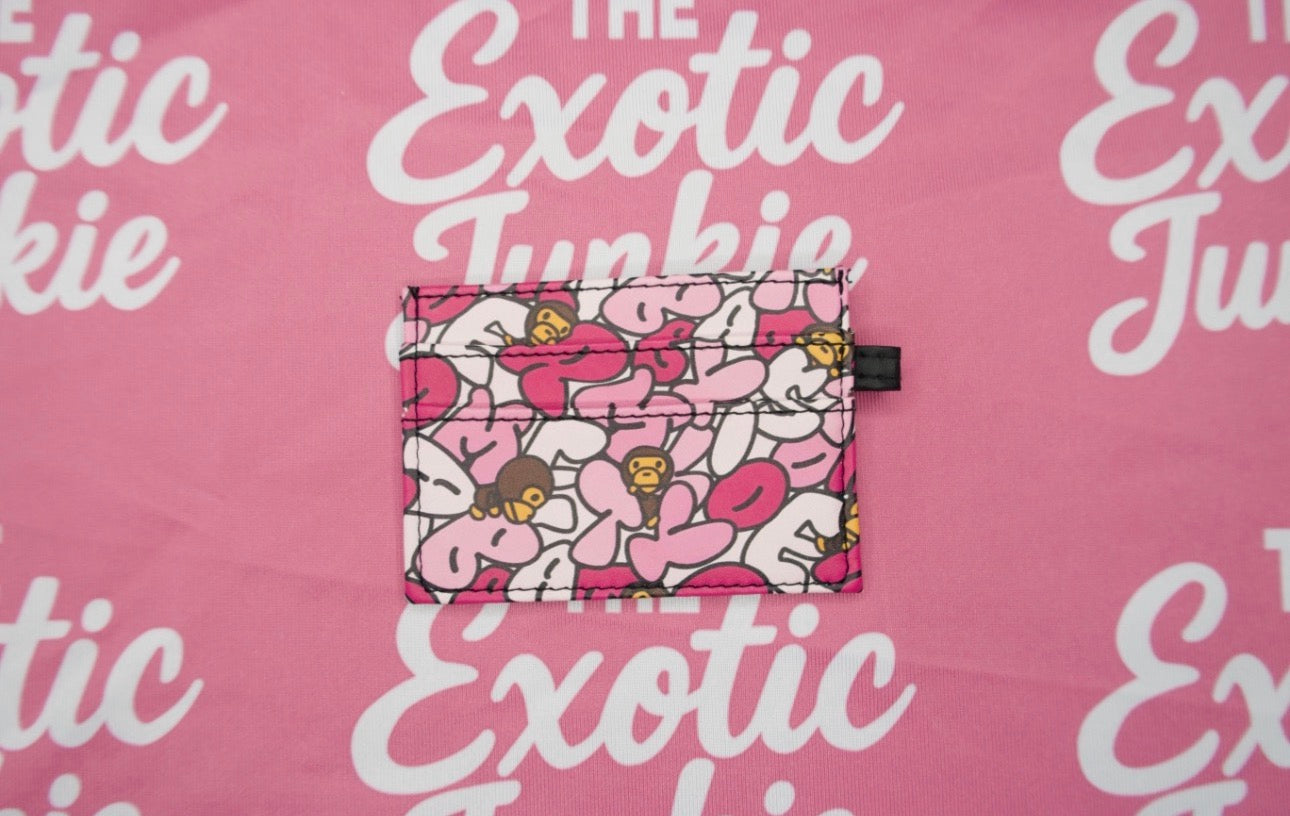 Card Holder
