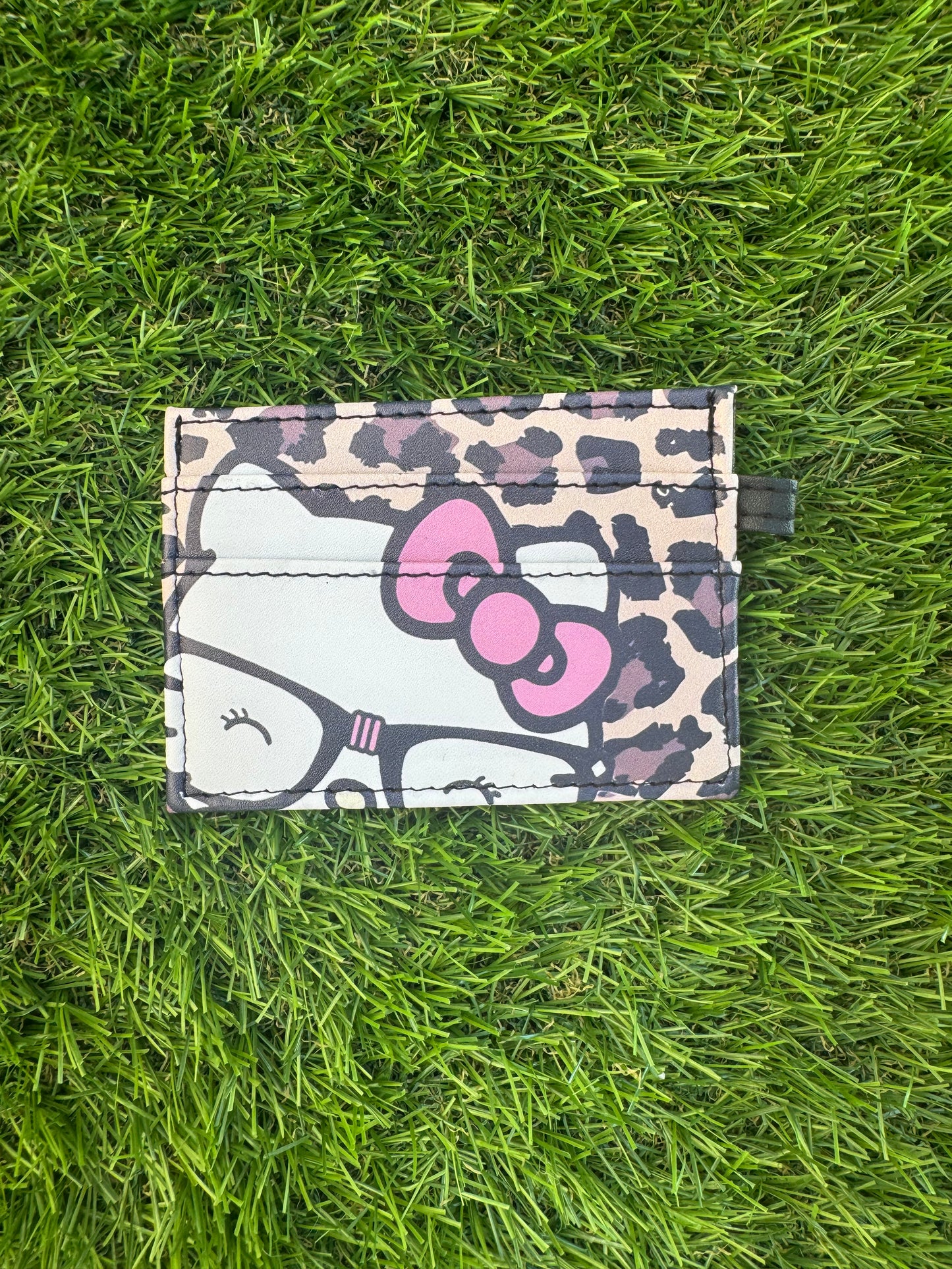 Card Holder